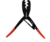 Rexant HT-50WF (12-3220)