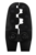 Rexant HT-50WF (12-3220)