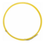 PROconnect 47-1005-6