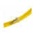 PROconnect 47-1005-6