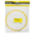 PROconnect 47-1005-6