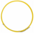 PROconnect 47-1015-6