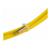 PROconnect 47-1015-6