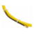 PROconnect 47-1015-6