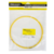 PROconnect 47-1015-6