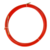 Rexant 47-1025