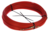 Rexant 47-1070