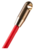 Rexant 47-1100