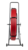 Rexant 47-1150
