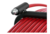 Rexant 47-1150