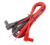 Rexant REX04 (13-3031)