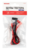 Rexant REX04 (13-3031)