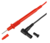 Rexant REX08 (13-3033)