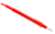 Rexant REX08 (13-3033)