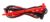 Rexant REX08 (13-3033)