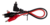 Rexant REX10 (13-3040)