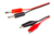 Rexant REX10 (13-3040)