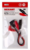 Rexant REX10 (13-3040)