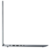 Lenovo IdeaPad Slim 3 16IRU9 (83E70012RK)