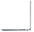 Lenovo IdeaPad Slim 3 16IRU9 (83E70012RK)