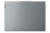 Lenovo IdeaPad Slim 3 16IRU9 (83E70012RK)