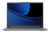 Lenovo IdeaPad Slim 3 16IRU9 (83E70012RK)