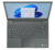 Gateway Ultra Slim 14 (GWNR51416-BK)
