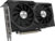 NVIDIA GeForce RTX 4060 Gigabyte 8Gb (GV-N4060WF2-8GD)