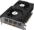 NVIDIA GeForce RTX 4060 Gigabyte 8Gb (GV-N4060WF2-8GD)