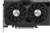 NVIDIA GeForce RTX 4060 Gigabyte 8Gb (GV-N4060WF2-8GD)