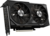 NVIDIA GeForce RTX 4060 Ti Gigabyte 8Gb (GV-N406TWF2OCV2-8GD)