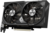 NVIDIA GeForce RTX 4060 Ti Gigabyte 8Gb (GV-N406TWF2OCV2-8GD)