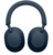 Sony WH-1000XM5 Midnight Blue