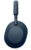 Sony WH-1000XM5 Midnight Blue