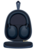 Sony WH-1000XM5 Midnight Blue