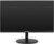 ExeGate 22" SmartView EP2207