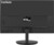 ExeGate 22" SmartView EP2207A