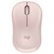 Logitech M240 Silent Pink (910-007121)