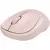 Logitech M240 Silent Pink (910-007121)