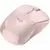 Logitech M240 Silent Pink (910-007121)