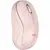 Logitech M240 Silent Pink (910-007121)