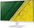 Acer 27" HA270Ewi