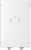 Thermex Day 7 O