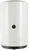 Haier ES30V-C1