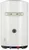Haier ES30V-C1