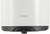 Haier ES30V-C1