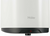 Haier ES30V-C1