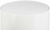 Haier ES30V-C1