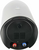 Haier ES30V-C1