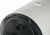 Haier ES30V-C1